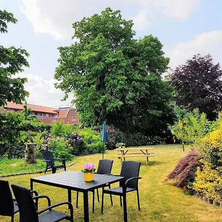 5minute Walk To Lego House - Private With Bathroom Проживание в семье *