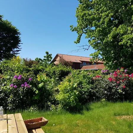 Homestay 5minute Walk To Lego House - Private With Bathroom *